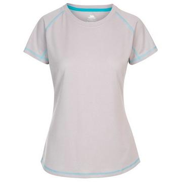 SportTShirt Viktoria