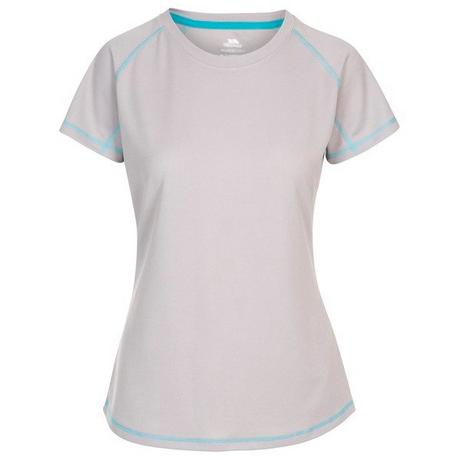 Trespass  SportTShirt Viktoria 