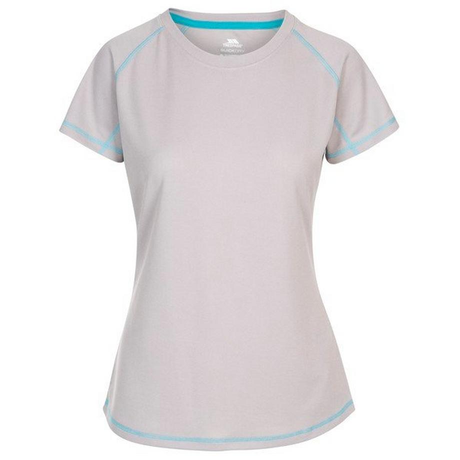 Trespass Viktoria T-Shirt Sportiva  