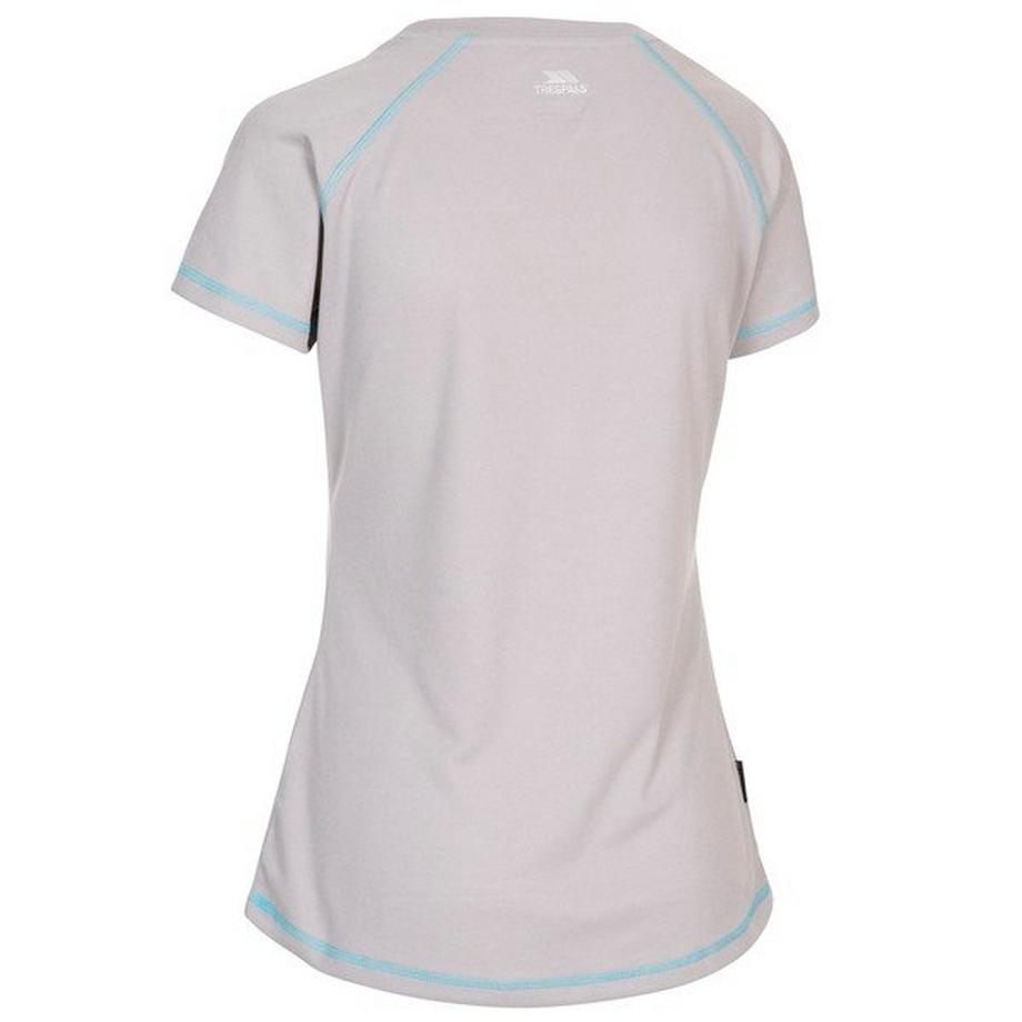 Trespass Viktoria T-Shirt Sportiva  