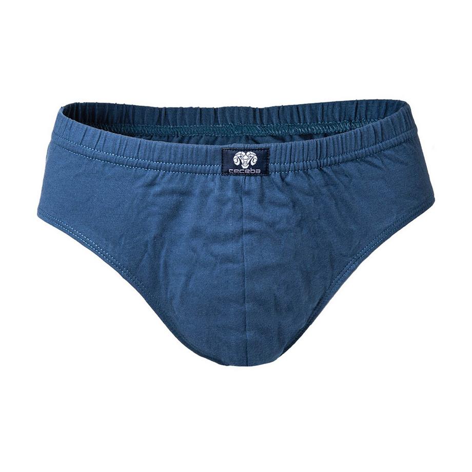 Ceceba Slips de Sport Lot de 3  