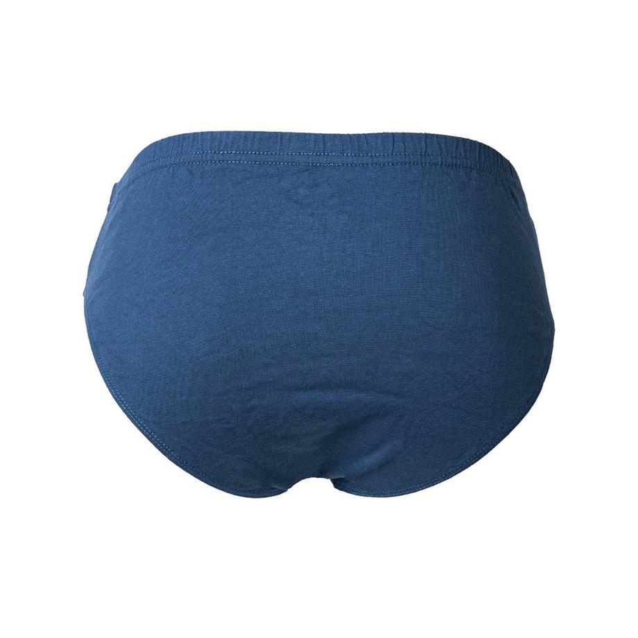 Ceceba Slips de Sport Lot de 3  