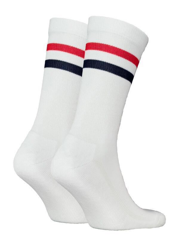 Levis  Iconic Socken 