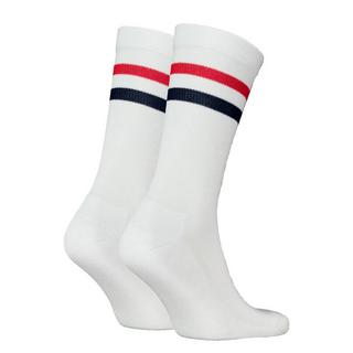 Levis Iconic Socken 2er Pack  