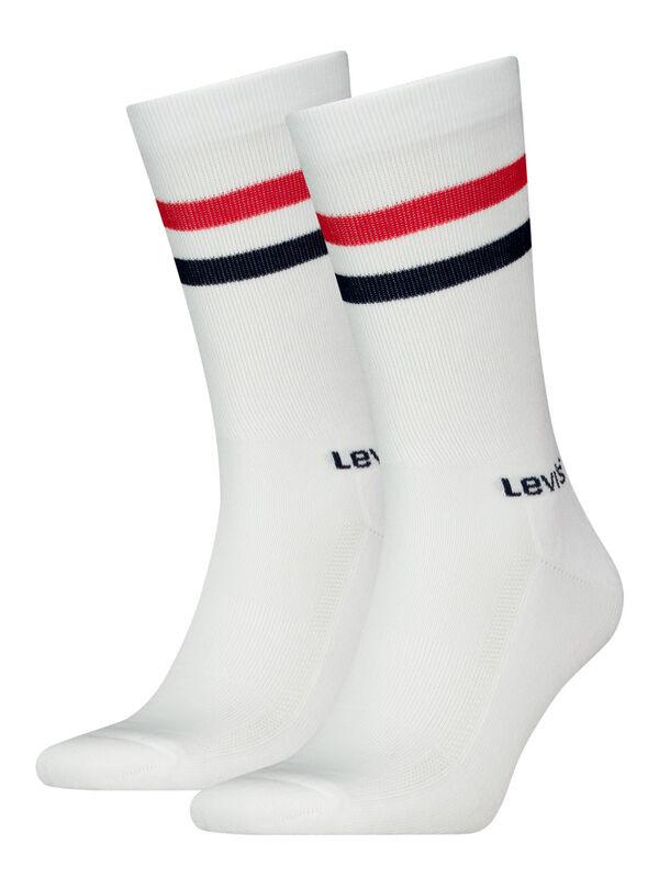 Levis  Iconic Socken 