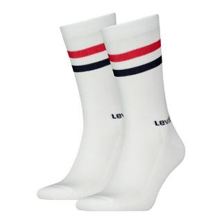 Levis  Iconic Socken 