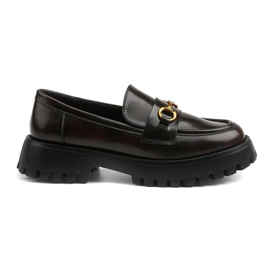 Call it Spring Clueless 001 Mocassins  