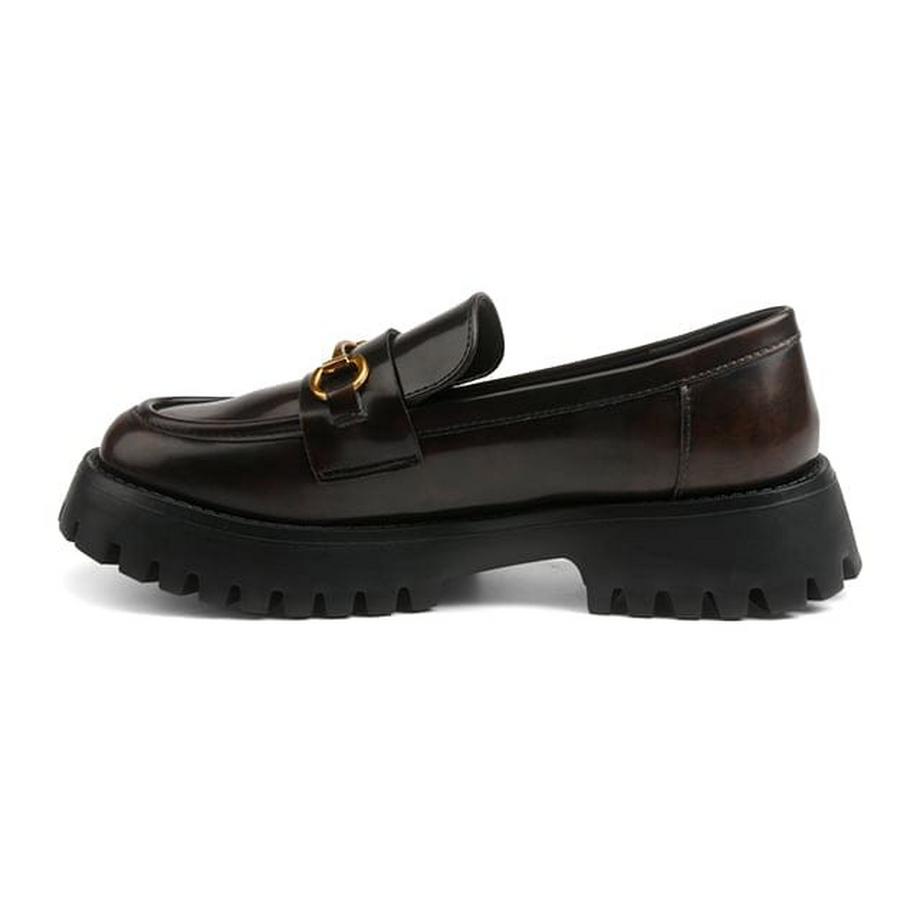 Call it Spring Clueless 001 Mocassins  