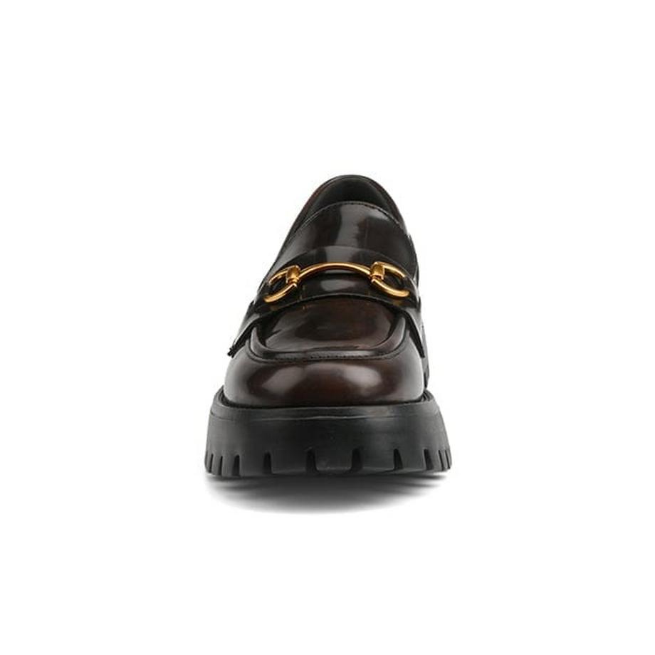 Call it Spring Clueless 001 Mocassins  