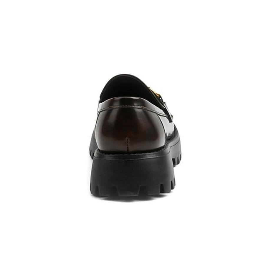 Call it Spring Clueless 001 Mocassins  