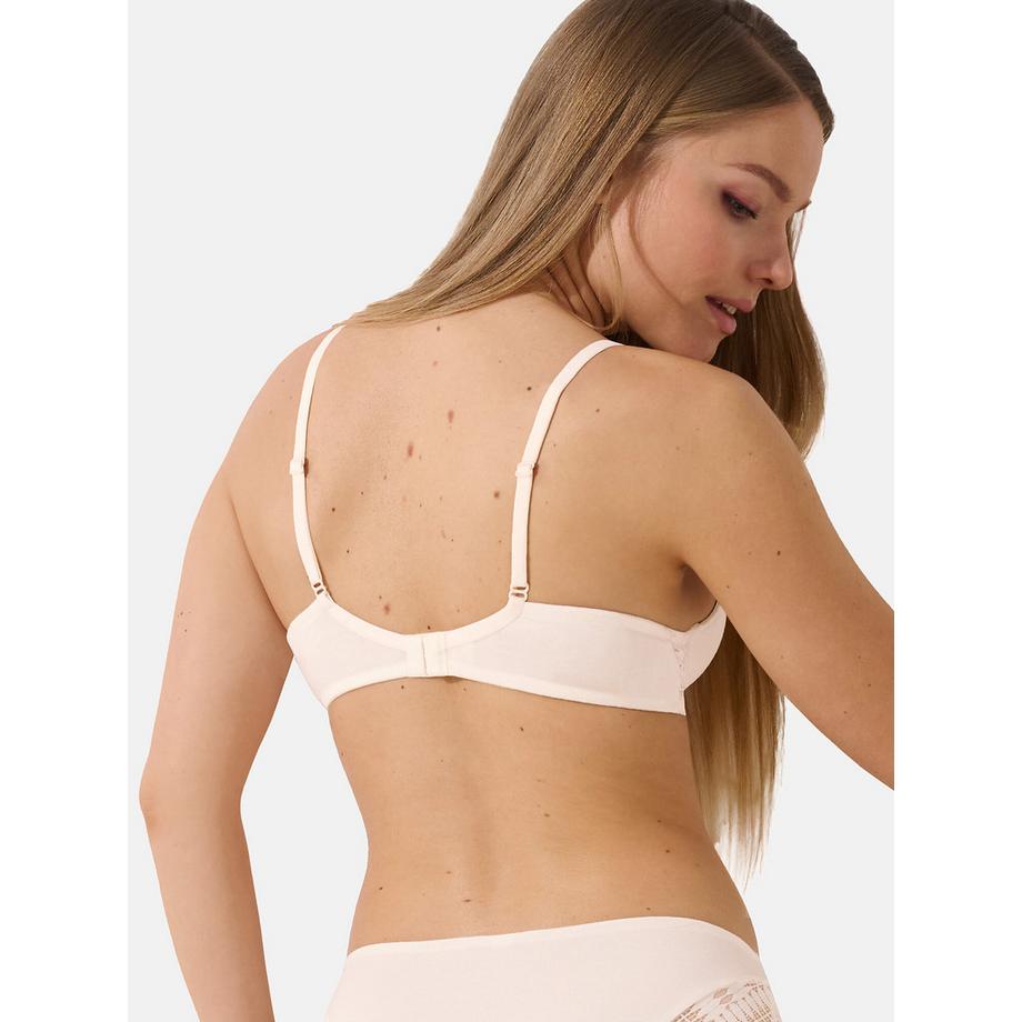 Lisca Ophelia Vorgeformter BH  