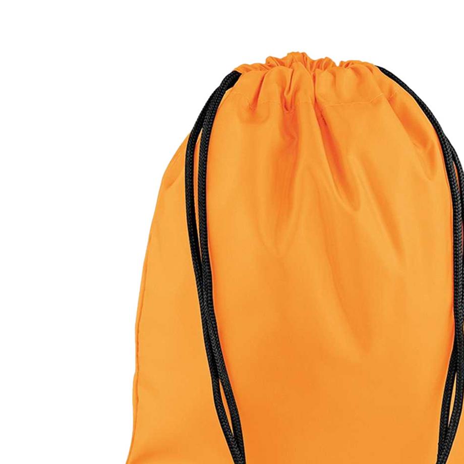 Bagbase  Premium Borsa Con Coulisse 