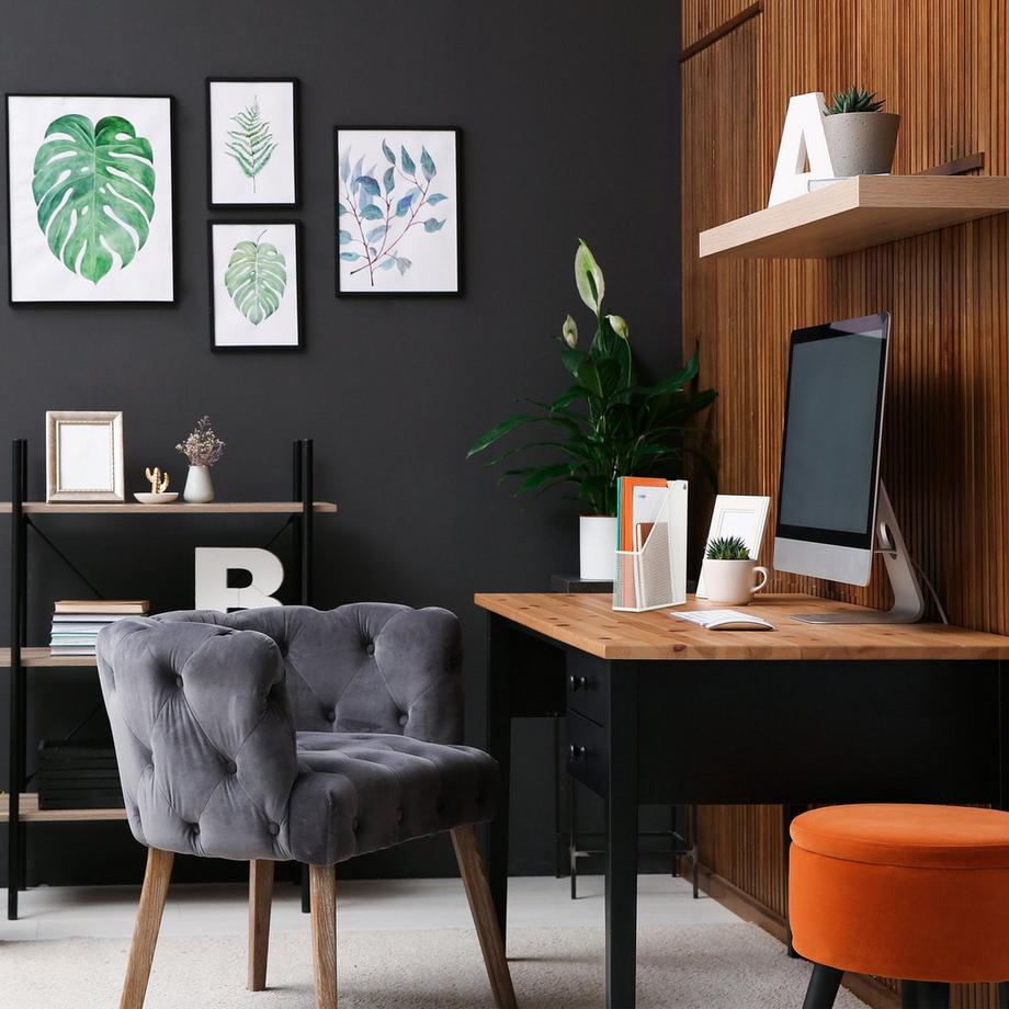 B2X  Zeitungskiosk im Netzdesign 