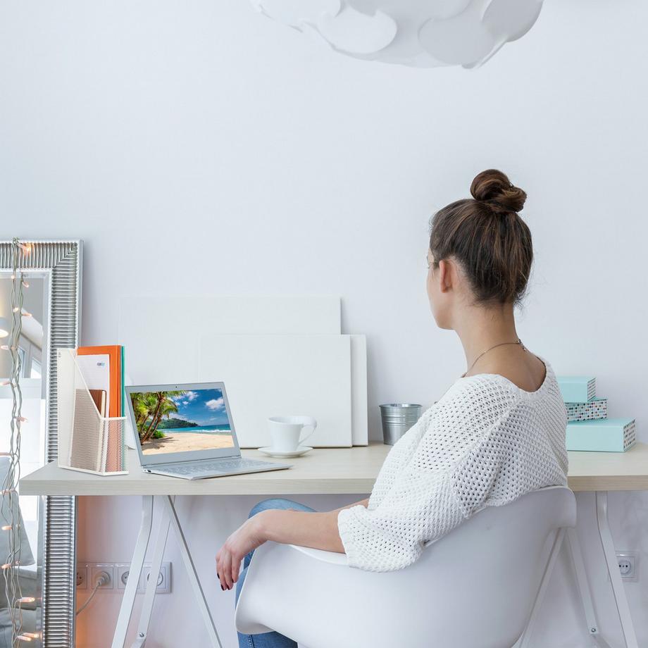 B2X  Zeitungskiosk im Netzdesign 