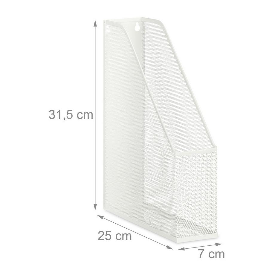 B2X  Zeitungskiosk im Netzdesign 