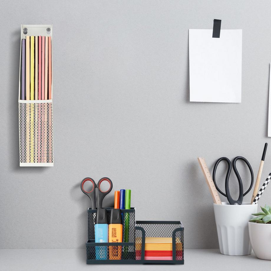 B2X  Zeitungskiosk im Netzdesign 