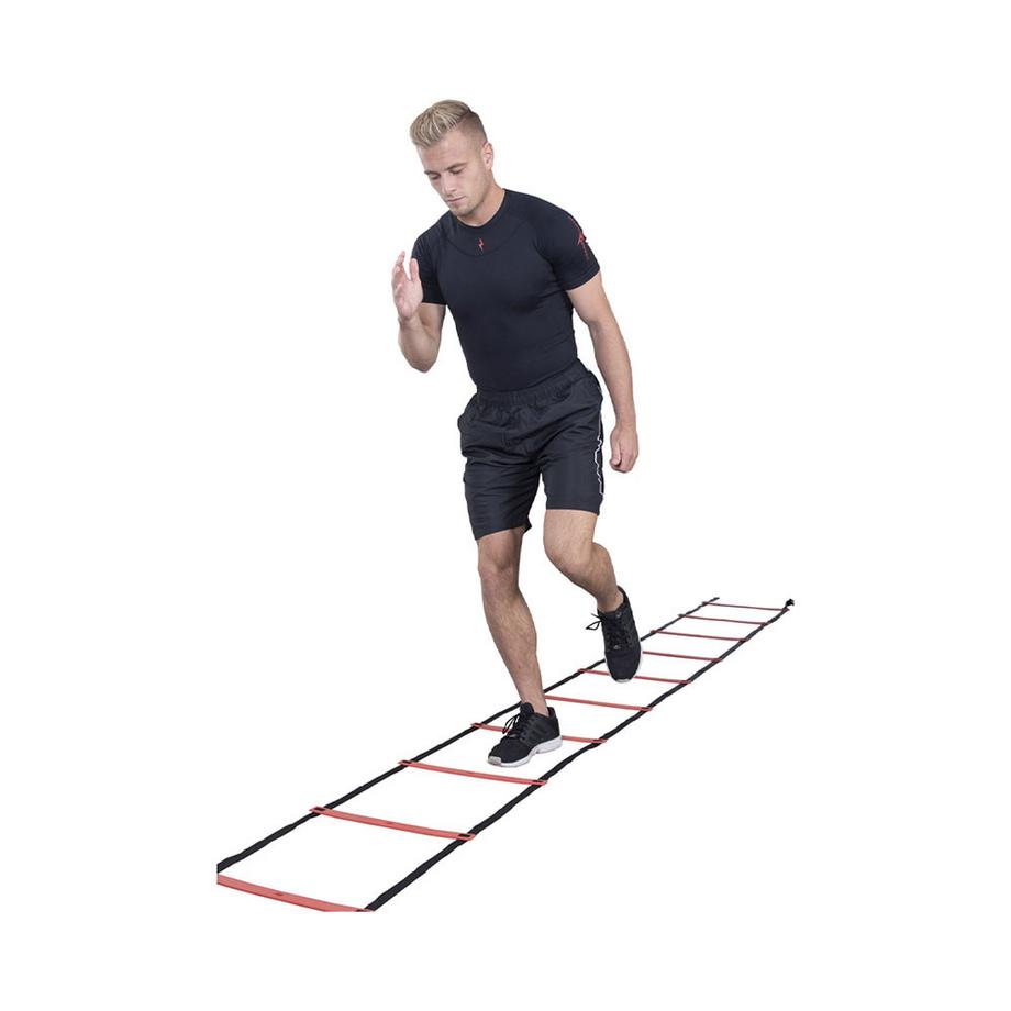 Pure2Improve  Trainingsleiter Pro 