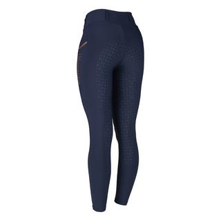 HORKA  legging équitation perfection ep 