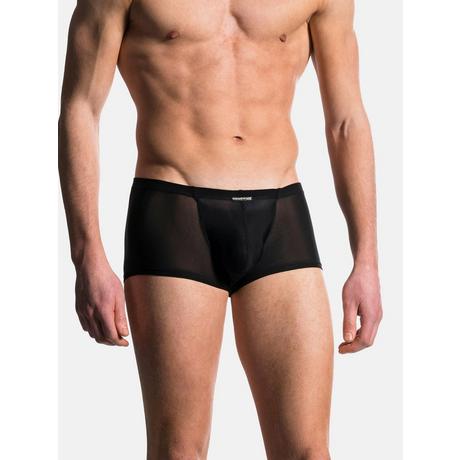 Manstore  Shorty push-up M101 