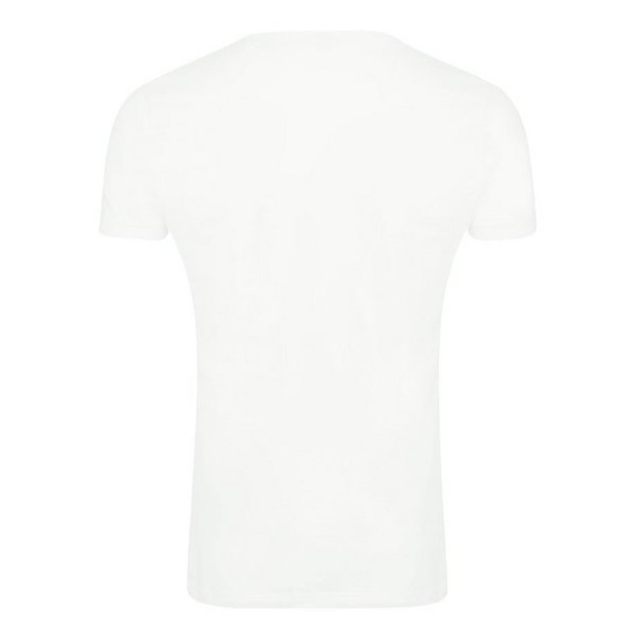 STAR WARS Star Wars The Mandalorian Grogu T-Shirt  