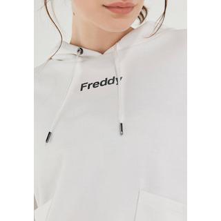 FREDDY  Hoody 