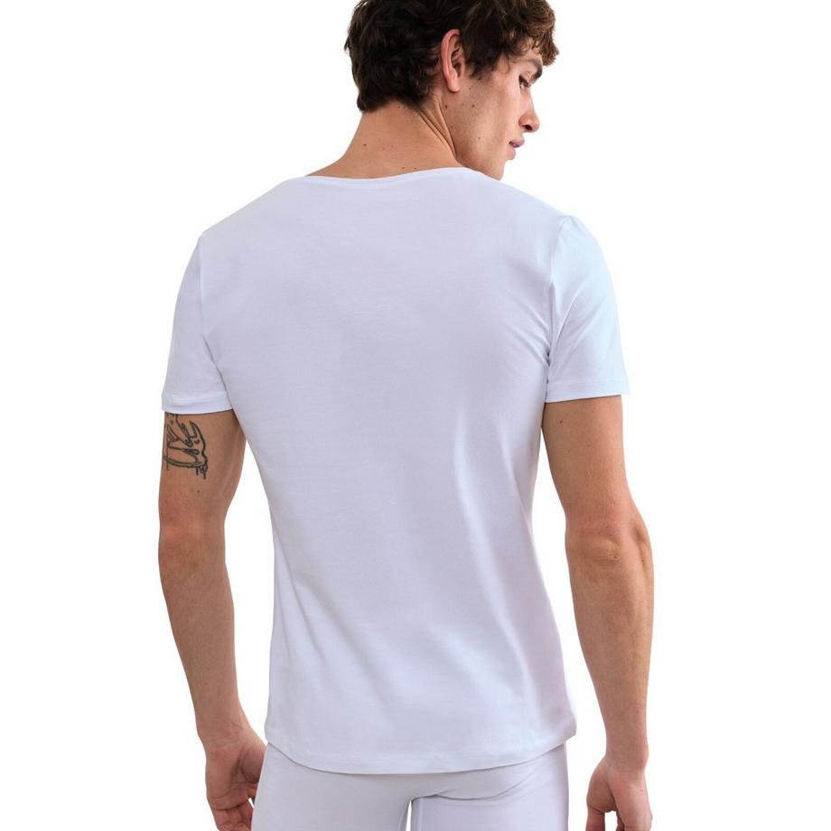 sloggi SLG Base T-shirt Col V  