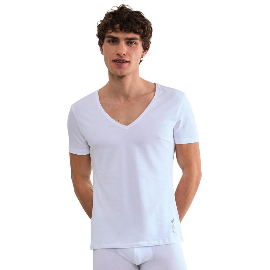 SLG Base T-shirt