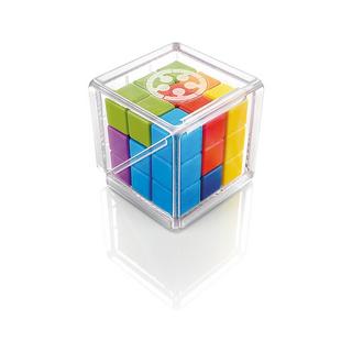 Smart Games  SmartGames Cube Puzzler GO 