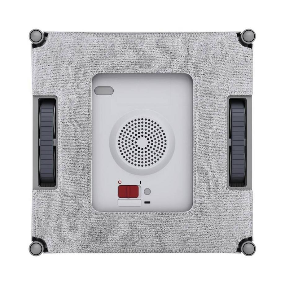 EcoFlow  Winbot W1 Pro 