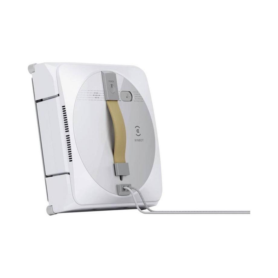 EcoFlow  Winbot W1 Pro 