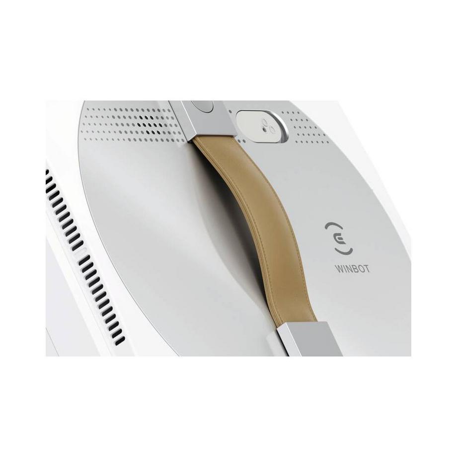 EcoFlow  Winbot W1 Pro 