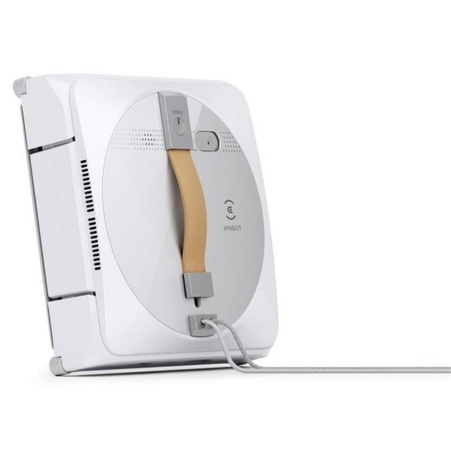 EcoFlow  Winbot W1 Pro 