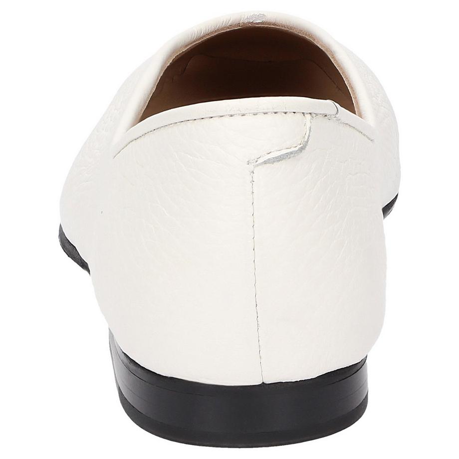 Sioux Ballerine Goliarda-700  