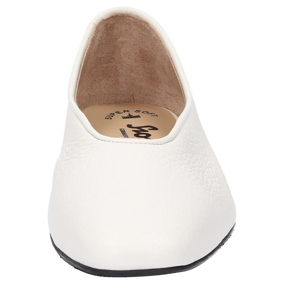 Sioux Ballerine Goliarda-700  