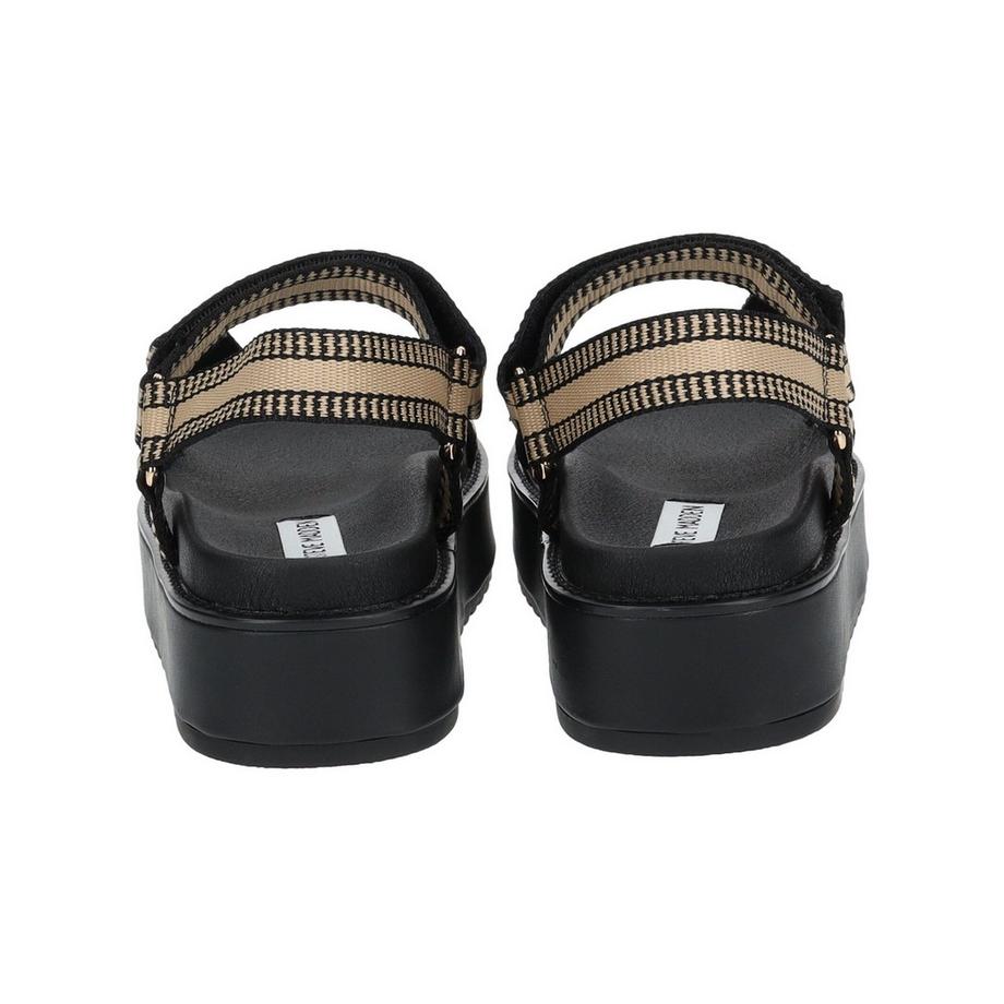 STEVE MADDEN  Sandales Mayville SM11003045 