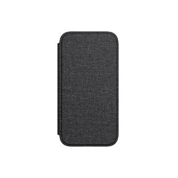 Coque iPhone 14 Hybrid Fold