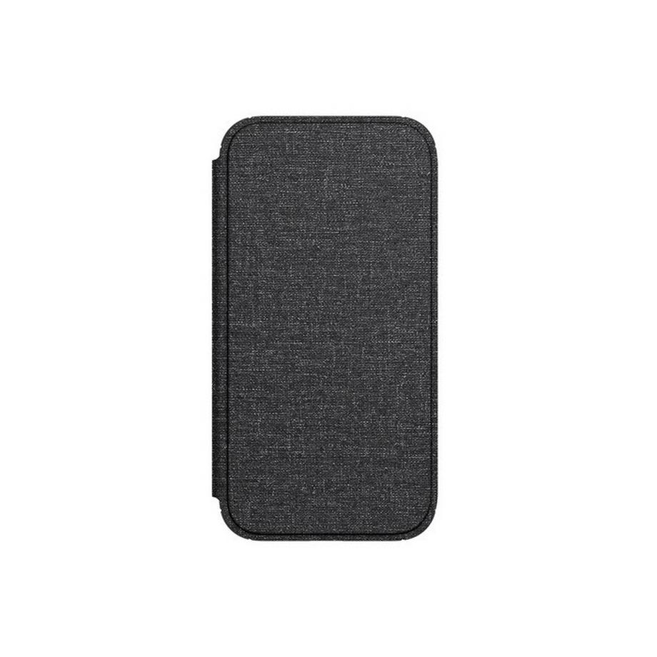 Qdos  Hülle Hybrid Force Apple iPhone 14 