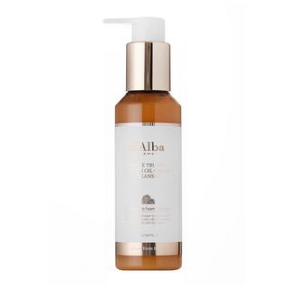 d’Alba  White Truffle Return Oil Cream Reiniger 