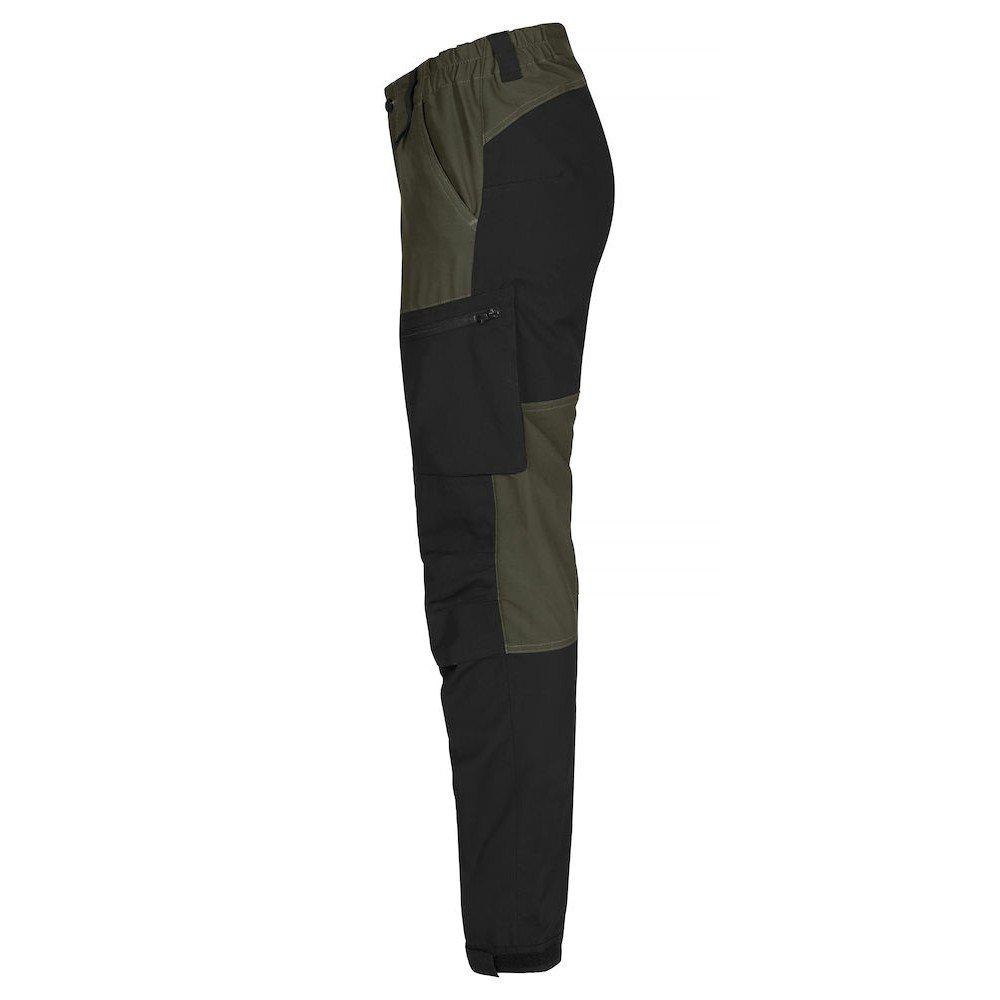 Clique  Pantalon cargo KENAI 