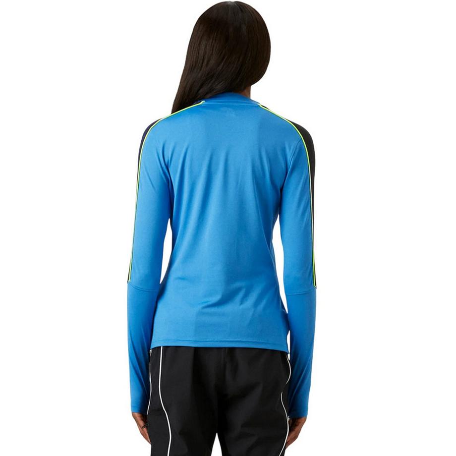 UNDER ARMOUR Challenger Maglietta Di Base Aderente  