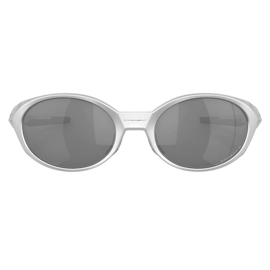 OAKLEY EYEJACKET REDUX Sonnenbrille  