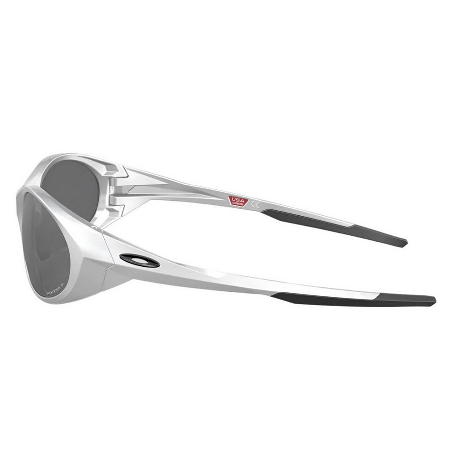 OAKLEY EYEJACKET REDUX Sonnenbrille  