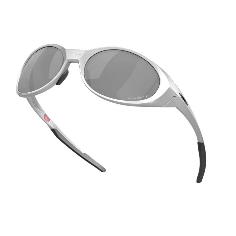 OAKLEY EYEJACKET REDUX Sonnenbrille  
