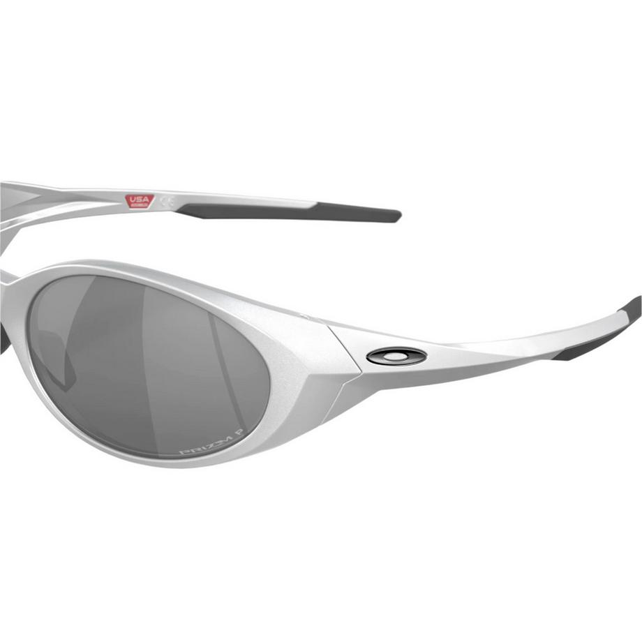 OAKLEY EYEJACKET REDUX Sonnenbrille  