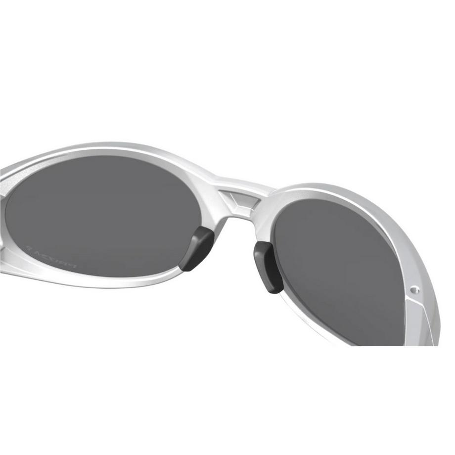 OAKLEY EYEJACKET REDUX Sonnenbrille  