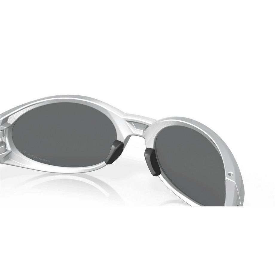 OAKLEY EYEJACKET REDUX Lunettes de soleil  