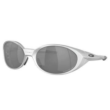 Lunettes de soleil  EYEJACKET REDUX