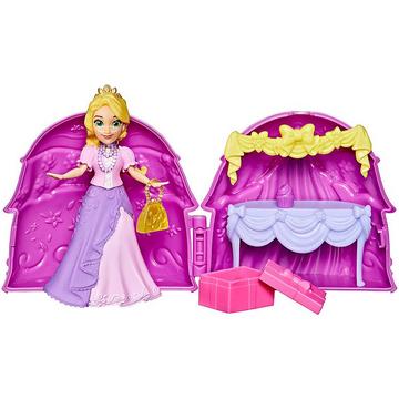 Disney Princess Styling Überraschung Rapunzel (8cm)