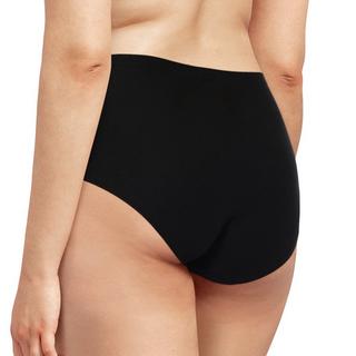 Chantelle Soft Stretch Confezione da 3 Slip a Vita Alta  