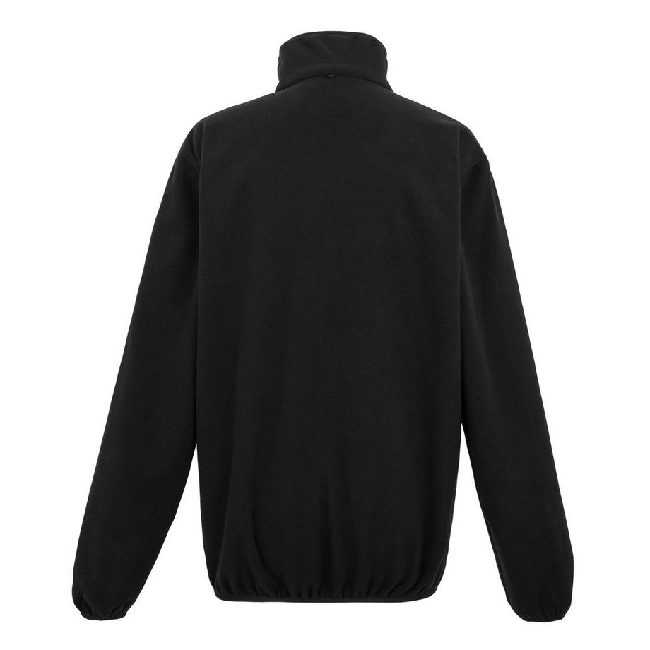 Regatta Veste Coriver 3-en-1  